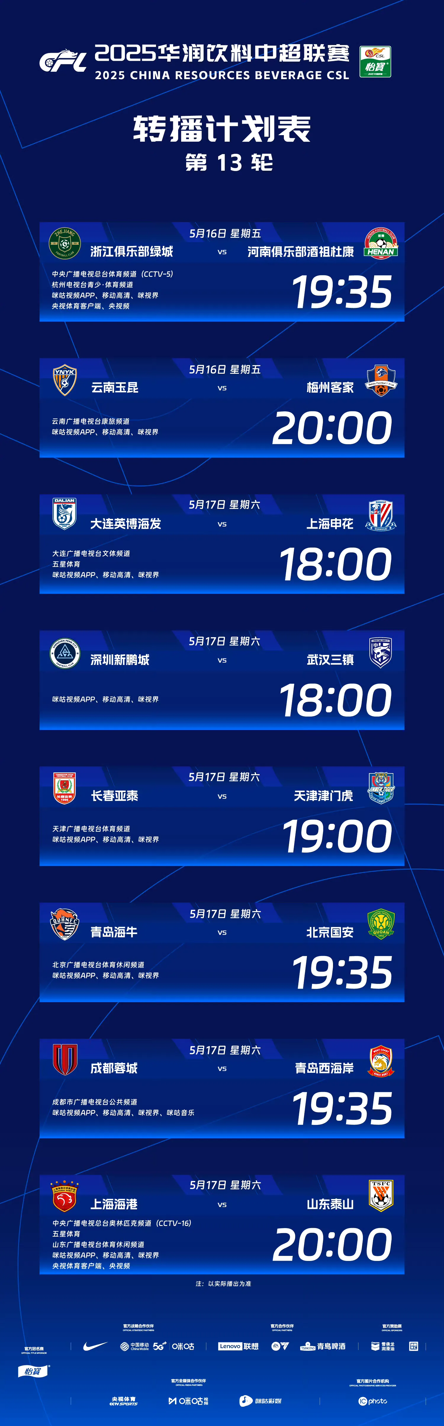 热门球队在比赛中始终保持领先地位 热门球队在比赛中始终保持领先地位