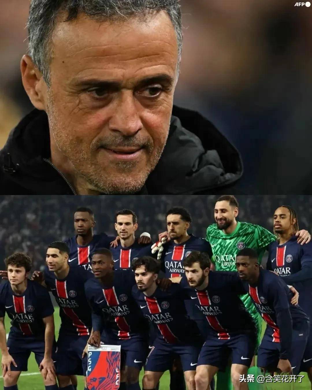 爱游戏馆-关于马赛关键一战堪忧，球队团结抗敌势不可挡的信息