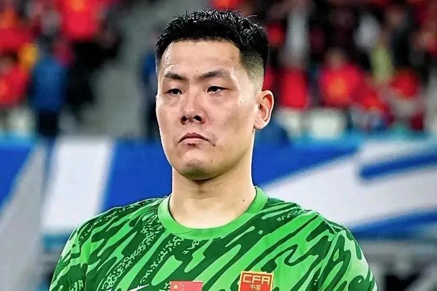 爱游戏网页版登录入口-青岛黄海客场大胜重庆力帆，反超积分榜