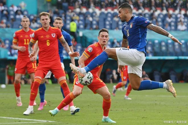 爱游戏app下载地址-欧国联比赛意外频发，球迷意犹未尽的简单介绍