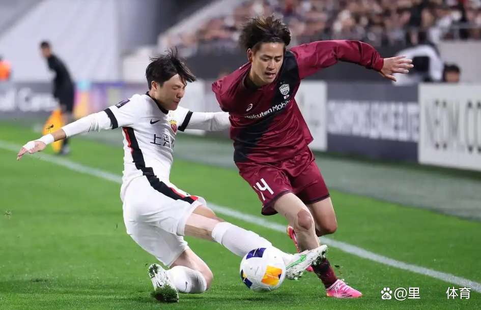 关于热门球队斩获胜利,积极备战下一场比赛的信息 关于热门球队斩获胜利,积极备战下一场比赛的信息