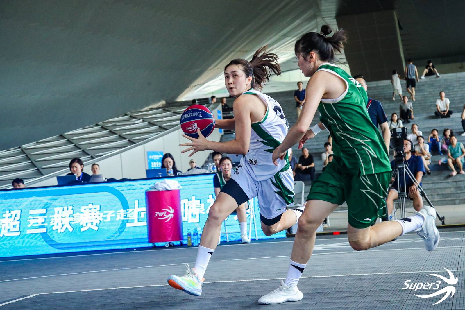 关于热门球队斩获胜利,积极备战下一场比赛的信息 关于热门球队斩获胜利,积极备战下一场比赛的信息