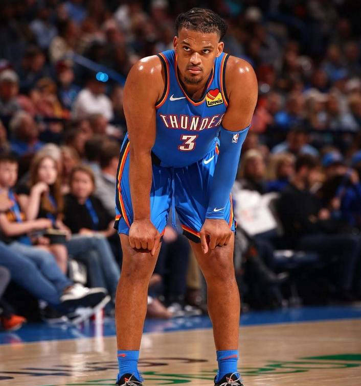 爱游戏官方登录入口-云达不莱梅队目标明确，雄心勃勃迎接接下来的挑战