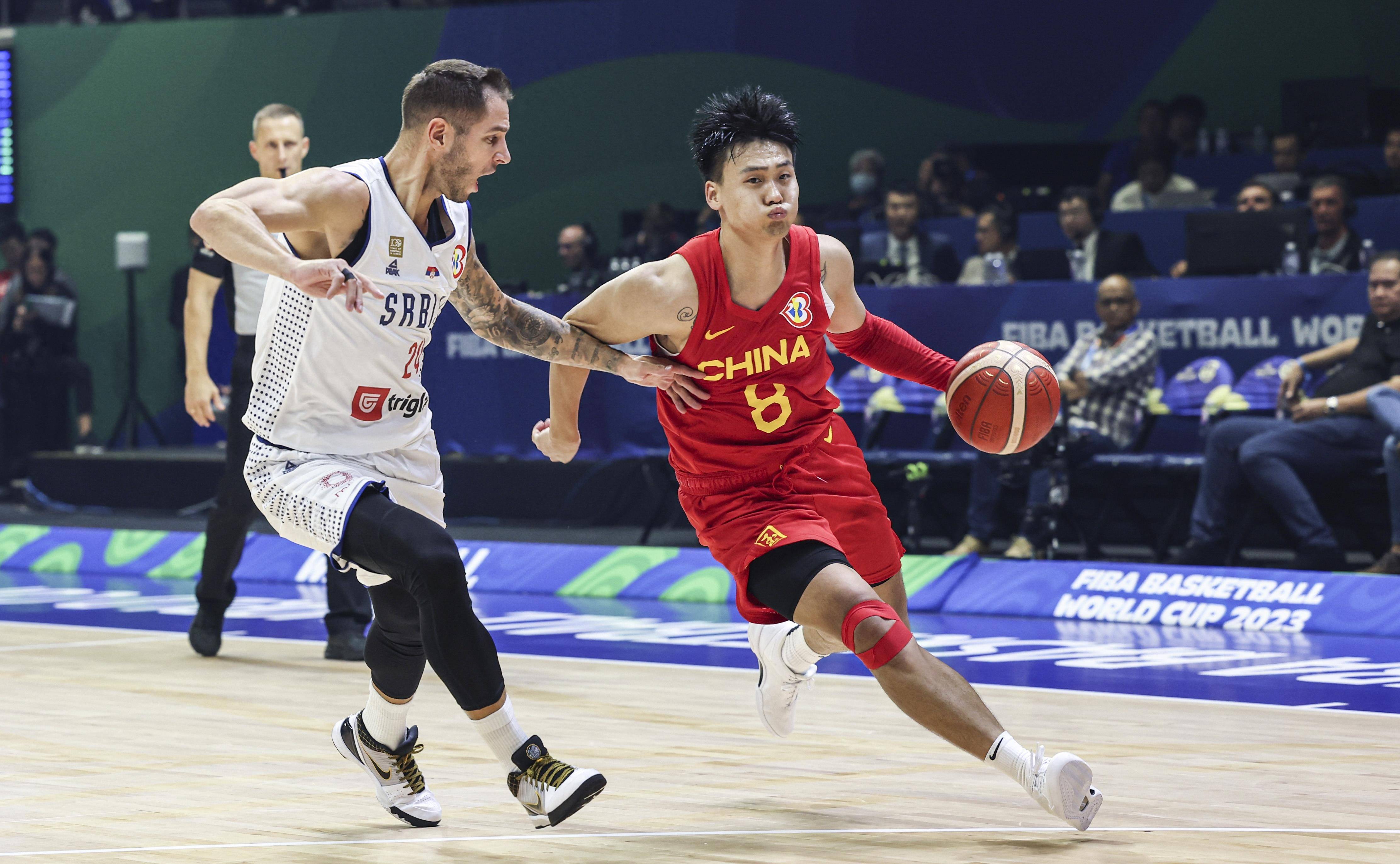 爱游戏中国官网-包含塞尔维亚意外不敌卢森堡，小组形势严峻的词条