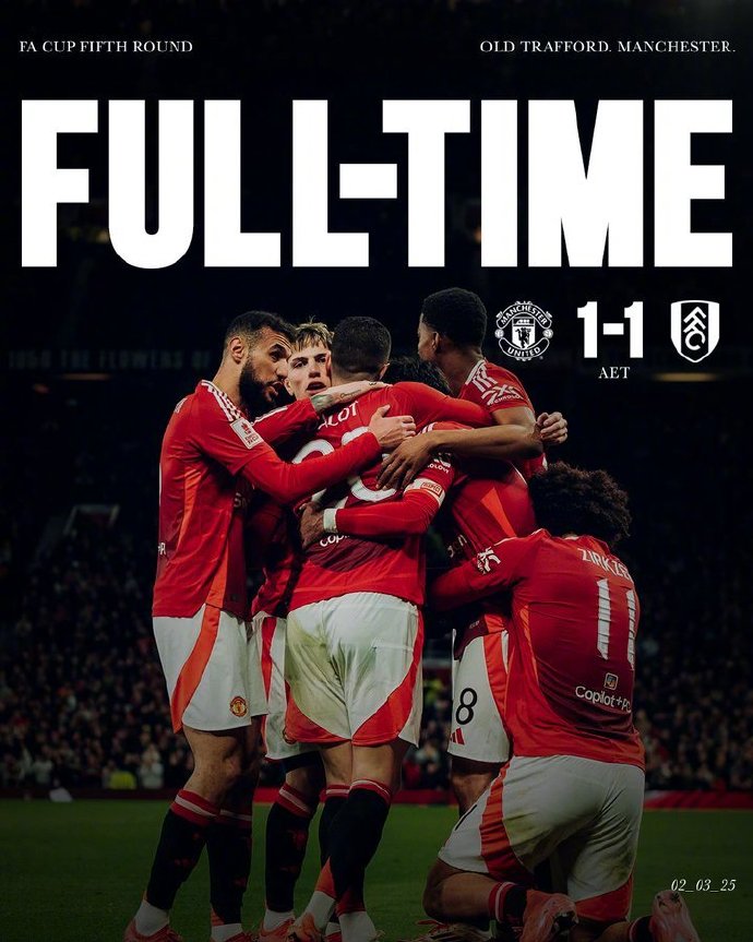 爱游戏网站入口-曼联客场不敌沃特福德，阵容遭受批评