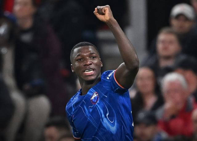 爱游戏app-宁波浙荣在比赛中展现出色表现，力夺胜利