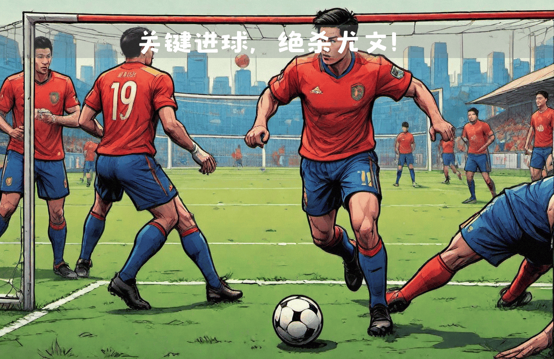 爱游戏在线登录-斯图加特逆转战绩，实现突破的简单介绍