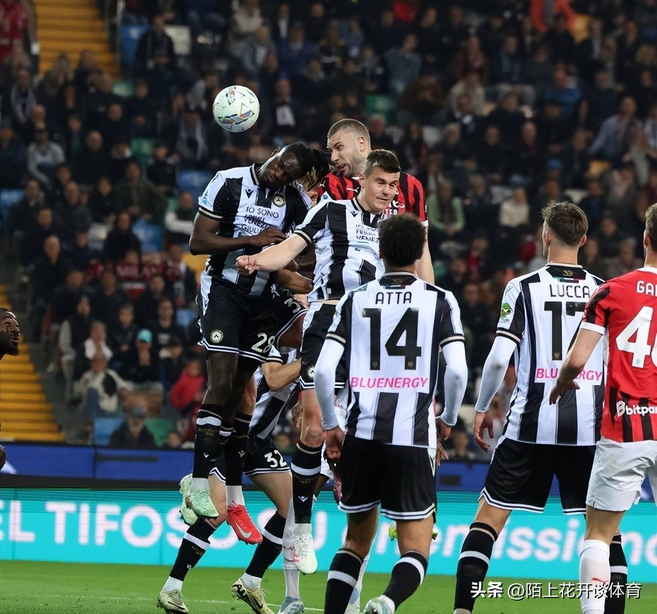 爱游戏vip注册-乌迪内斯阵容调整，全力备战下轮比赛的简单介绍