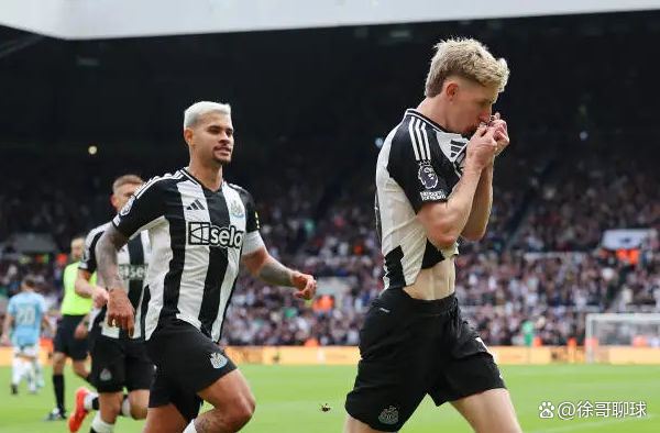 阿特兰大将挑战热那亚,双方实力争锋的简单介绍 阿特兰大将挑战热那亚,双方实力争锋的简单介绍