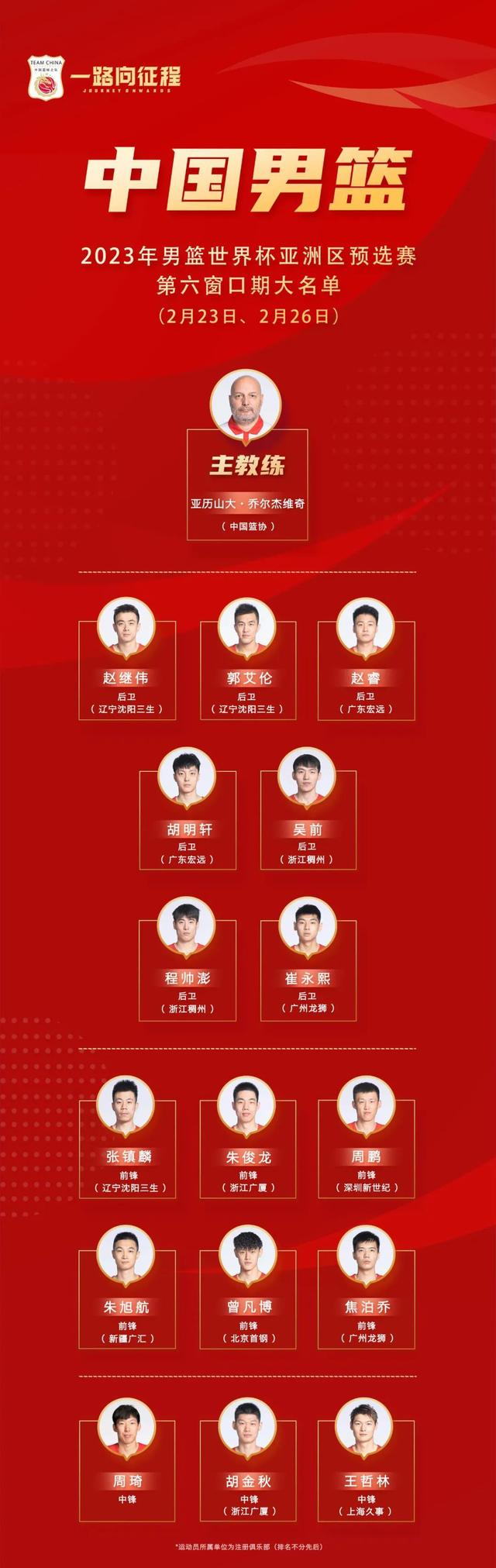 湖南男篮组织有序，斩获胜利，巩固自身实力的简单介绍