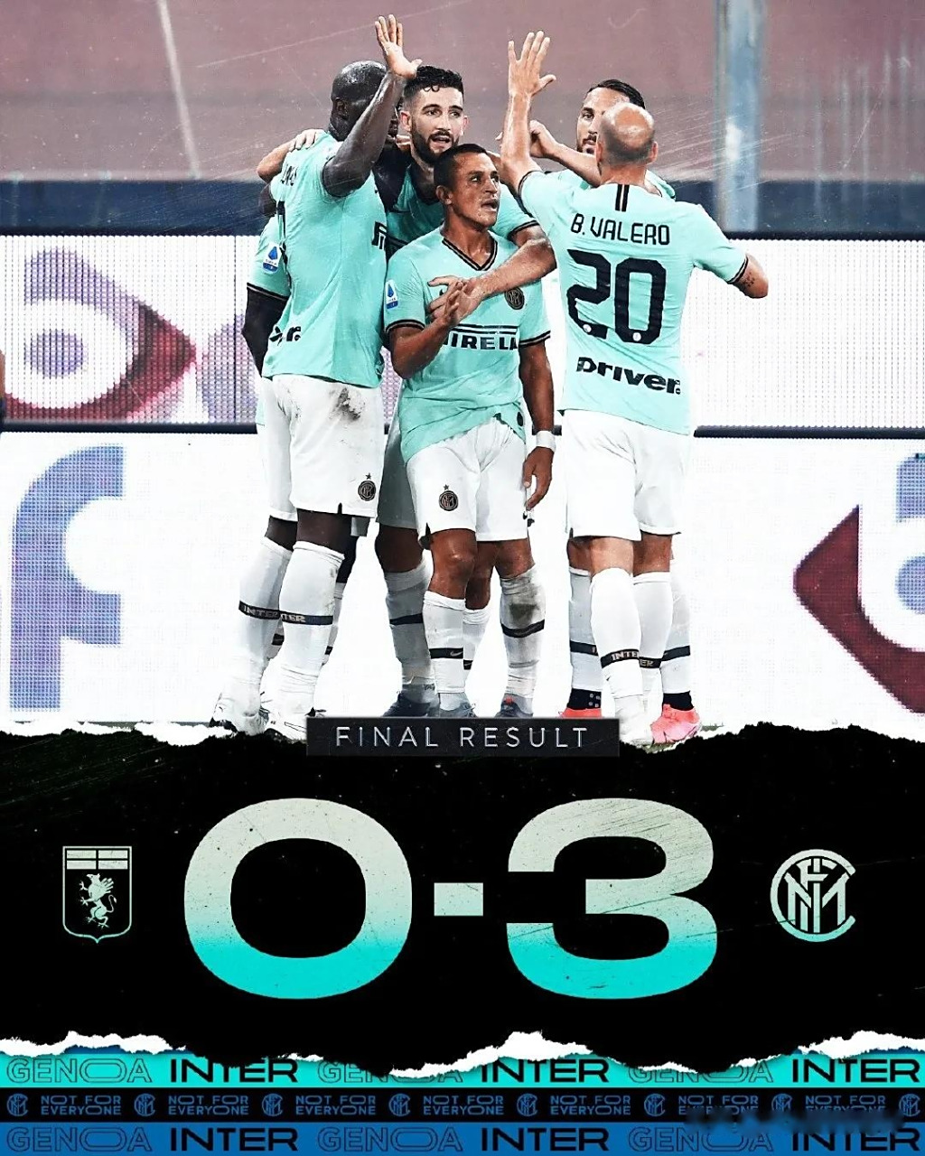 爱游戏链接-罗马逼平热那亚，积分榜暂居第五的简单介绍