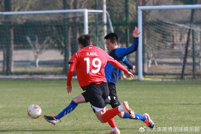 苏州东吴队员在比赛中展现出超强实力的简单介绍 苏州东吴队员在比赛中展现出超强实力的简单介绍