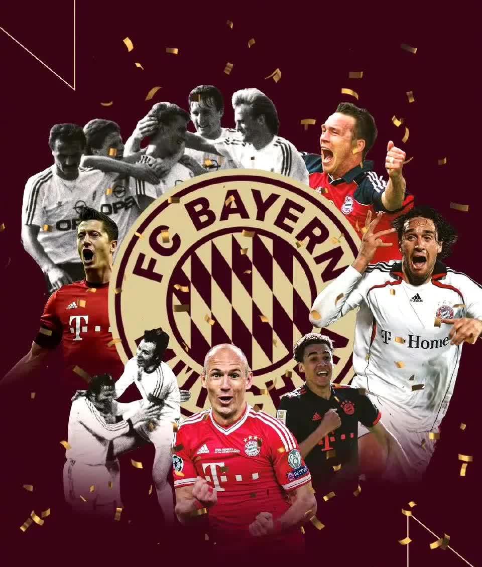 恒大展望未来关键一战:将主场对阵拜仁慕尼黑的简单介绍 恒大展望未来关键一战:将主场对阵拜仁慕尼黑的简单介绍