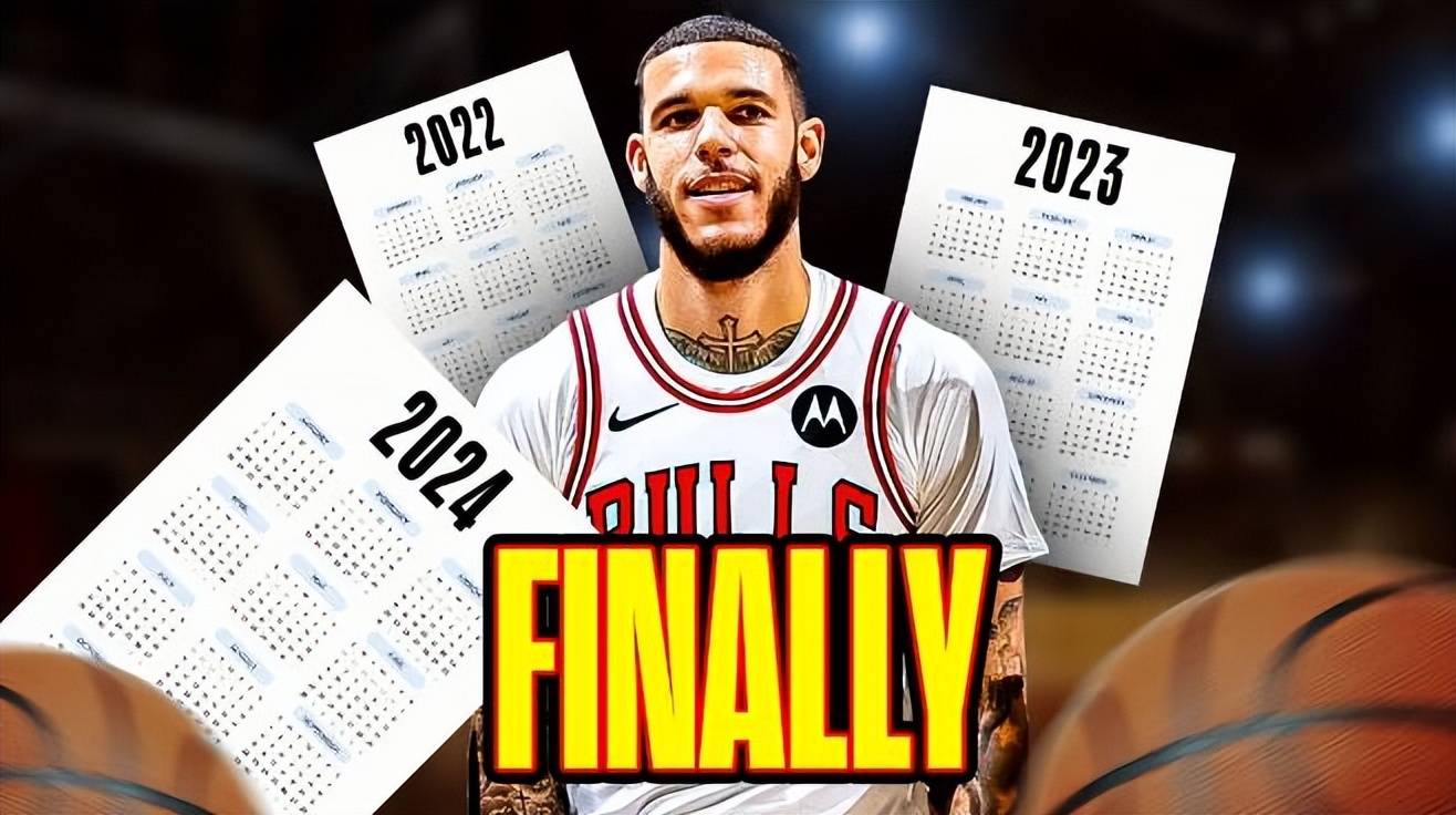 猛龙遭遇不利赛程,压力倍增,战绩一落千丈的简单介绍 猛龙遭遇不利赛程,压力倍增,战绩一落千丈的简单介绍