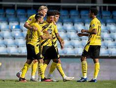 圣埃蒂安战平甘冈，球队积分略有上涨