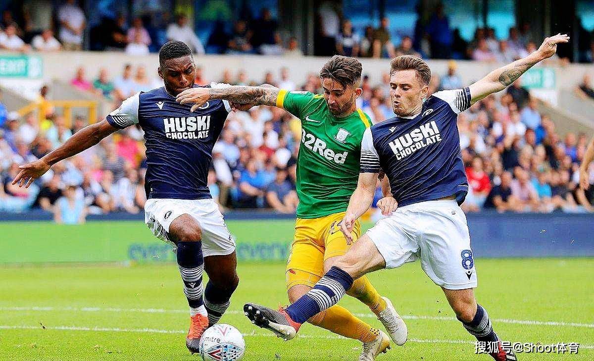 爱游戏官网登录网址-关于沃特福德遭遇连败困境，保级形势堪忧的信息