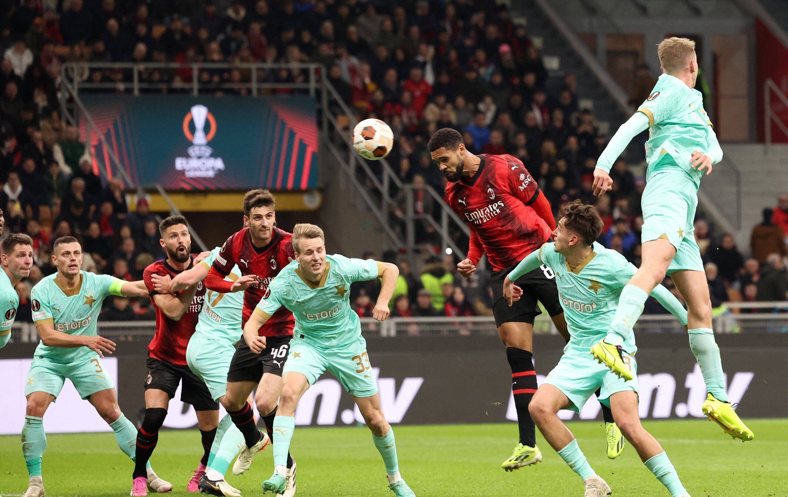 足球明星们的精彩对决,全情投入的瞬间 足球明星们的精彩对决,全情投入的瞬间