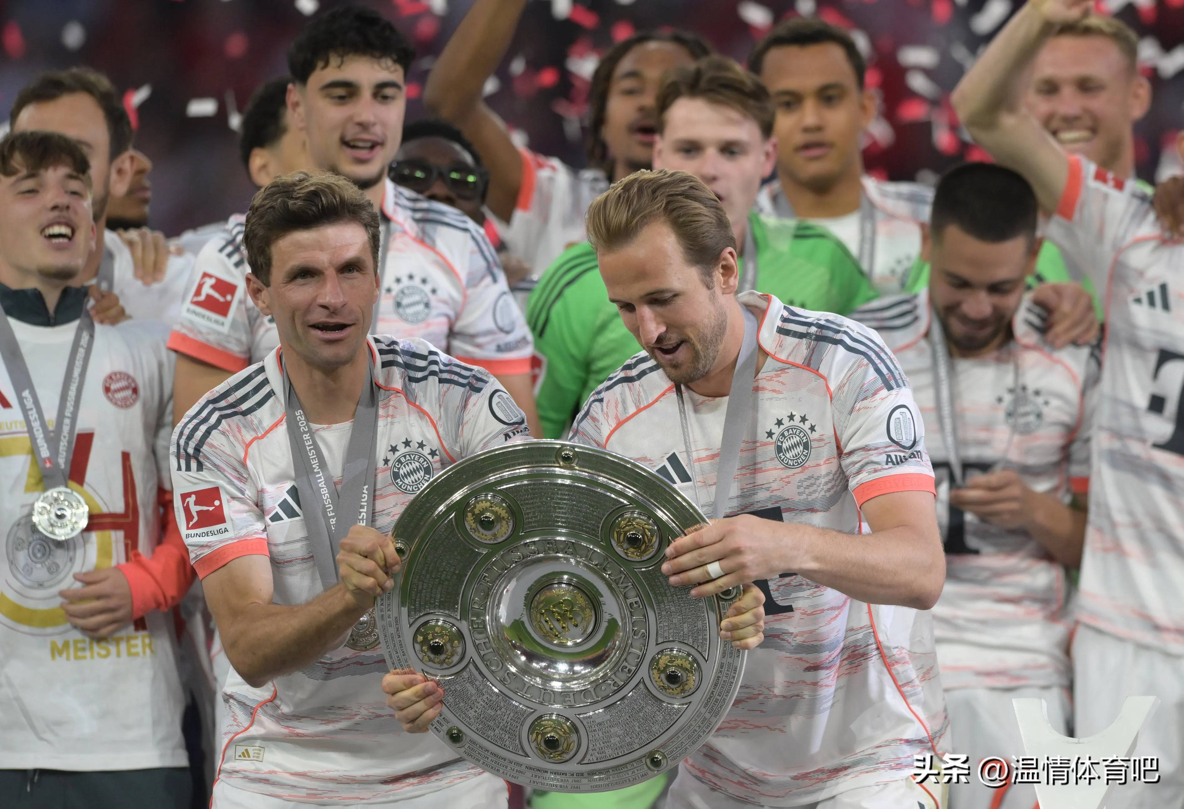 爱游戏网页版-勒沃库森主场逆转取胜，士气回升的简单介绍