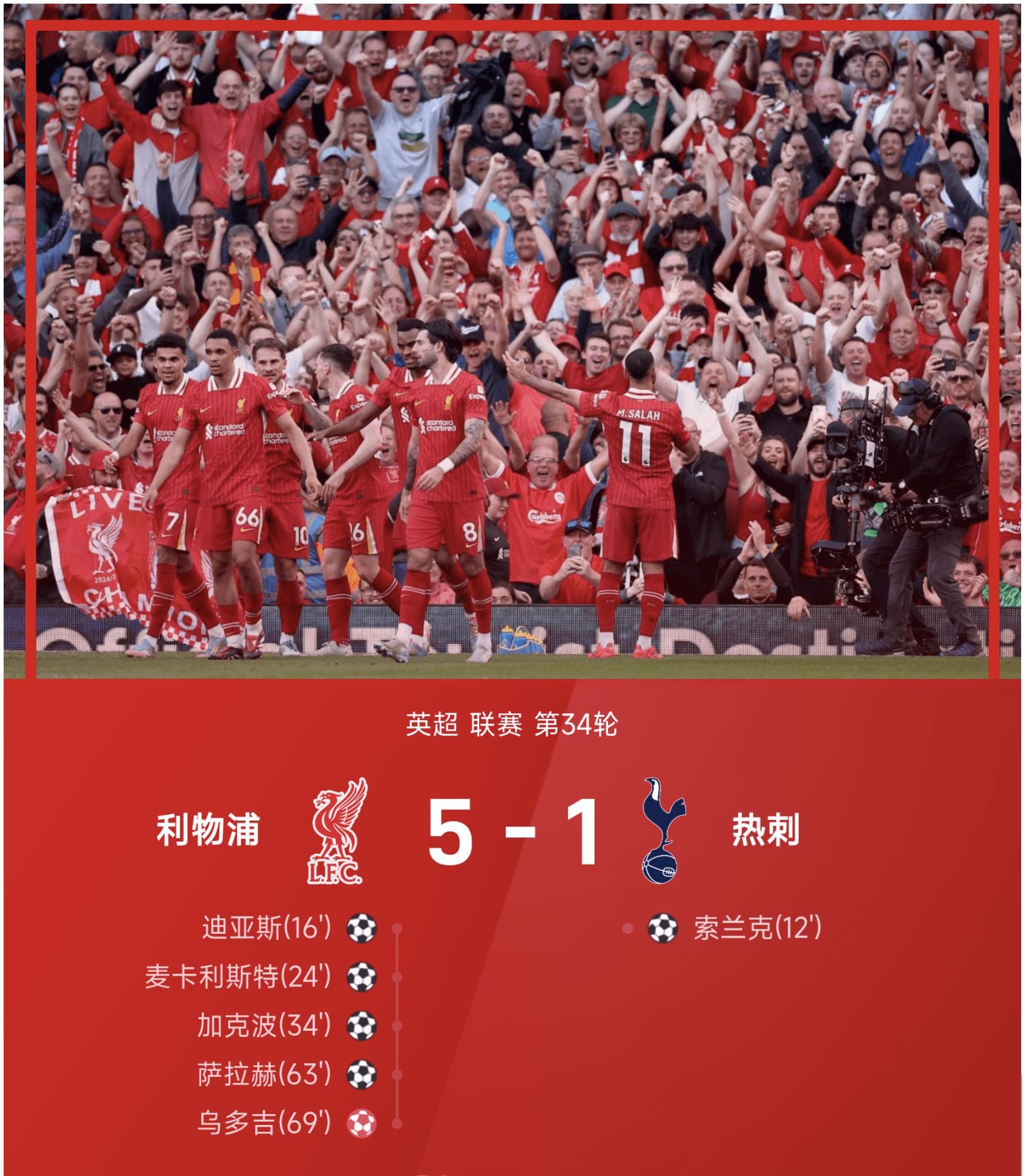 爱游戏网站-欧冠：利物浦-战平阿贾克斯，提前出线的简单介绍