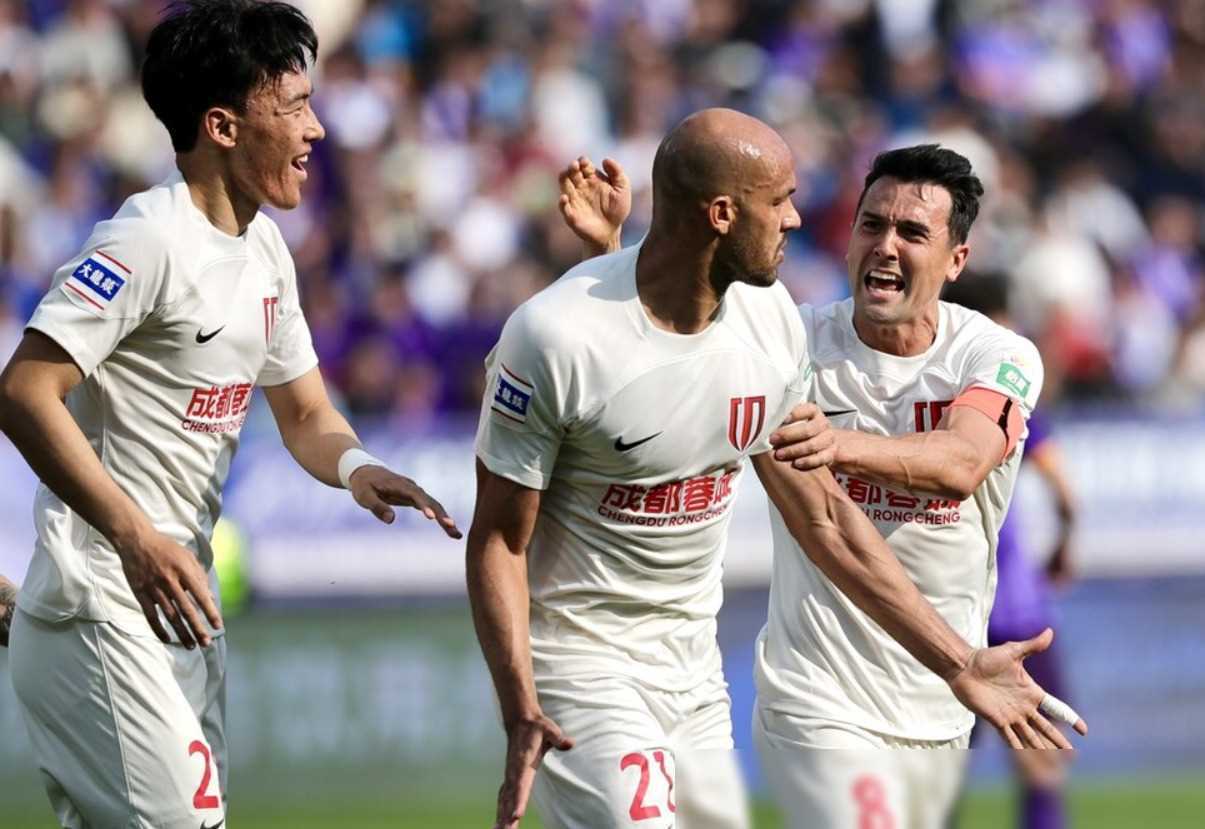 爱游戏下载-关键一球助球队成功逆袭，夺得比赛胜利的简单介绍