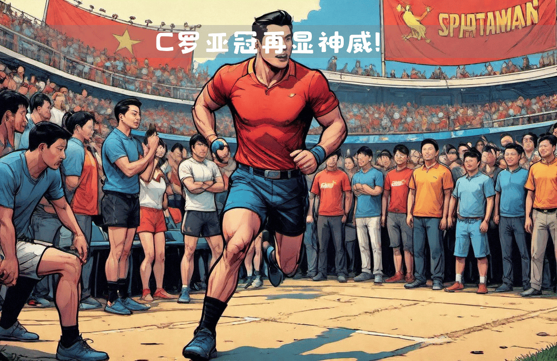 关键一球助球队成功逆袭,夺得比赛胜利的简单介绍 关键一球助球队成功逆袭,夺得比赛胜利的简单介绍