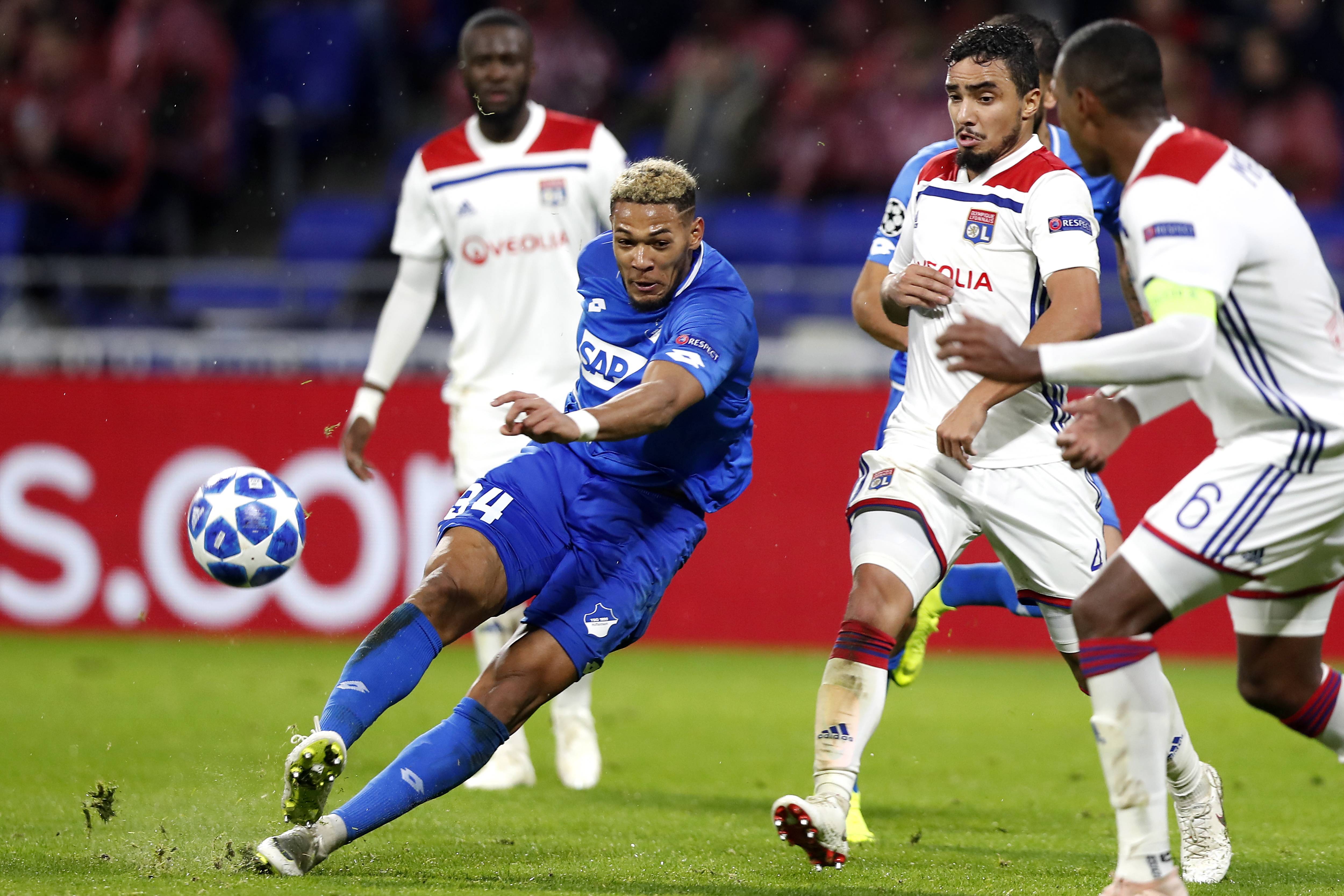 爱游戏vip注册-里尔队在法国足球联赛中赢得胜利