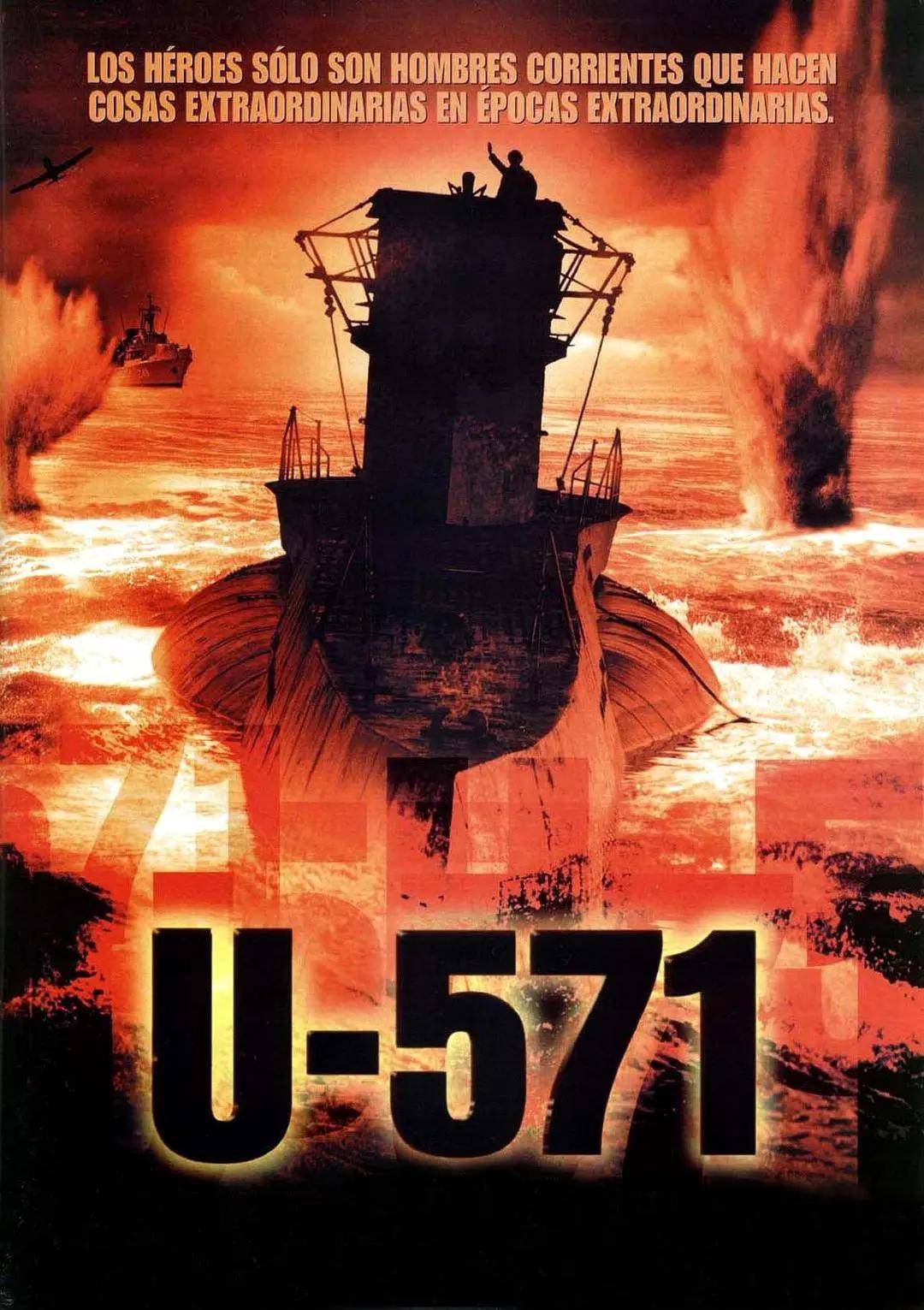 爱游戏app-临危受命！教练组如何调整战术应对危机