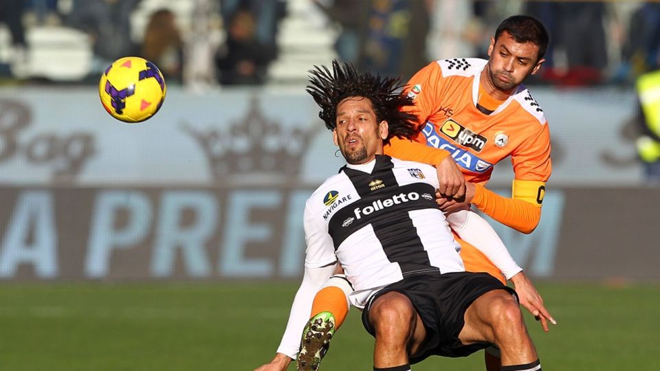 帕尔马队员表现出色,助球队实现连胜 帕尔马队员表现出色,助球队实现连胜