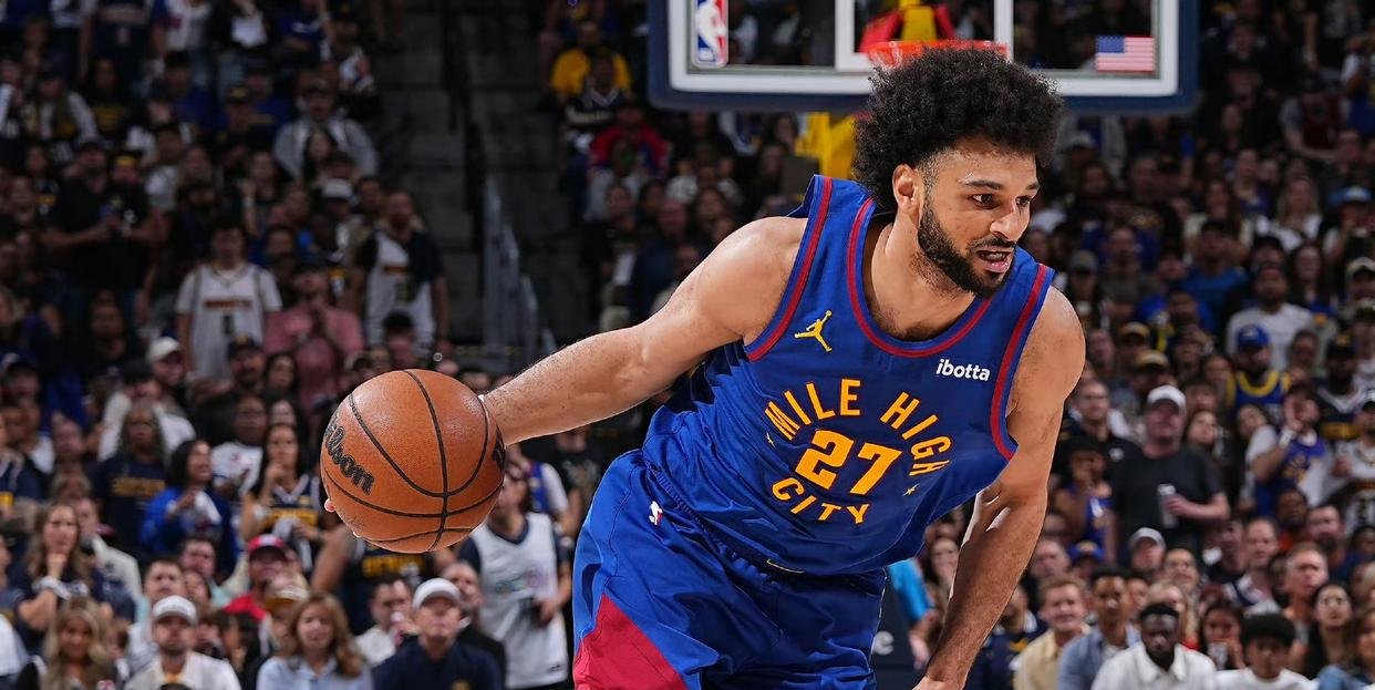 爱游戏活动-梧州队球员状态回升备战比赛的简单介绍