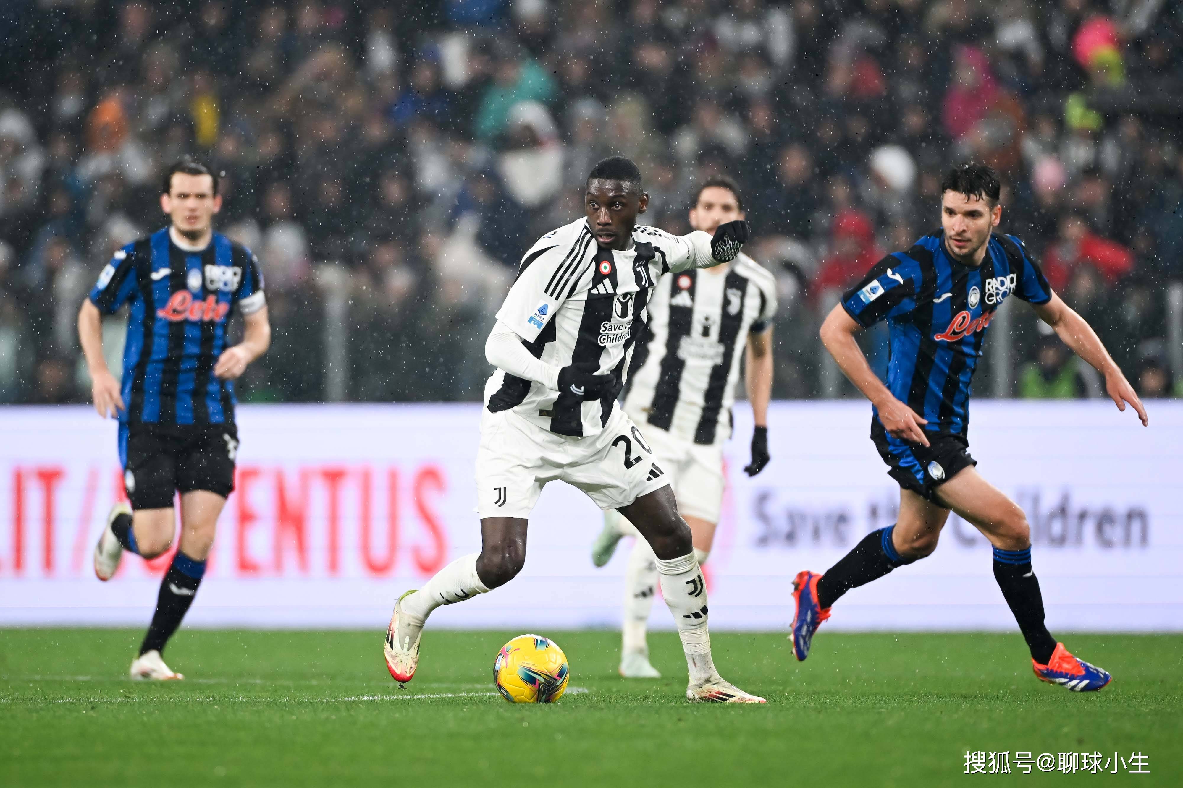 尤文图斯遗憾终结战绩,晋级梦想碎的简单介绍 尤文图斯遗憾终结战绩,晋级梦想碎的简单介绍