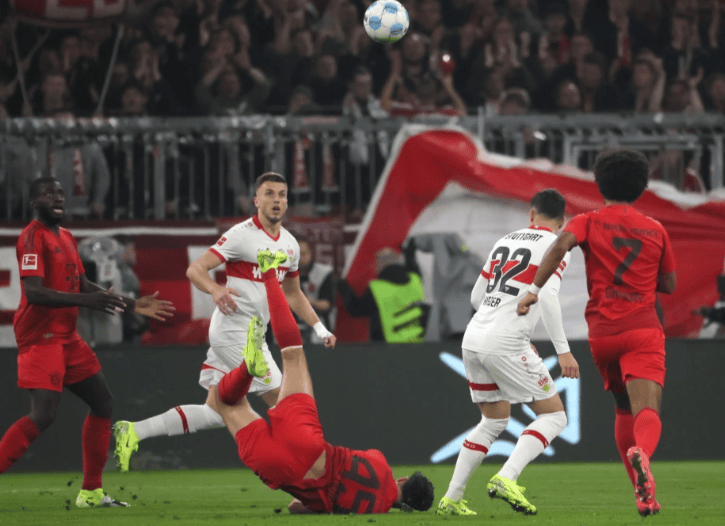 不伦瑞克足球队在德国足球赛事中获胜的简单介绍 不伦瑞克足球队在德国足球赛事中获胜的简单介绍