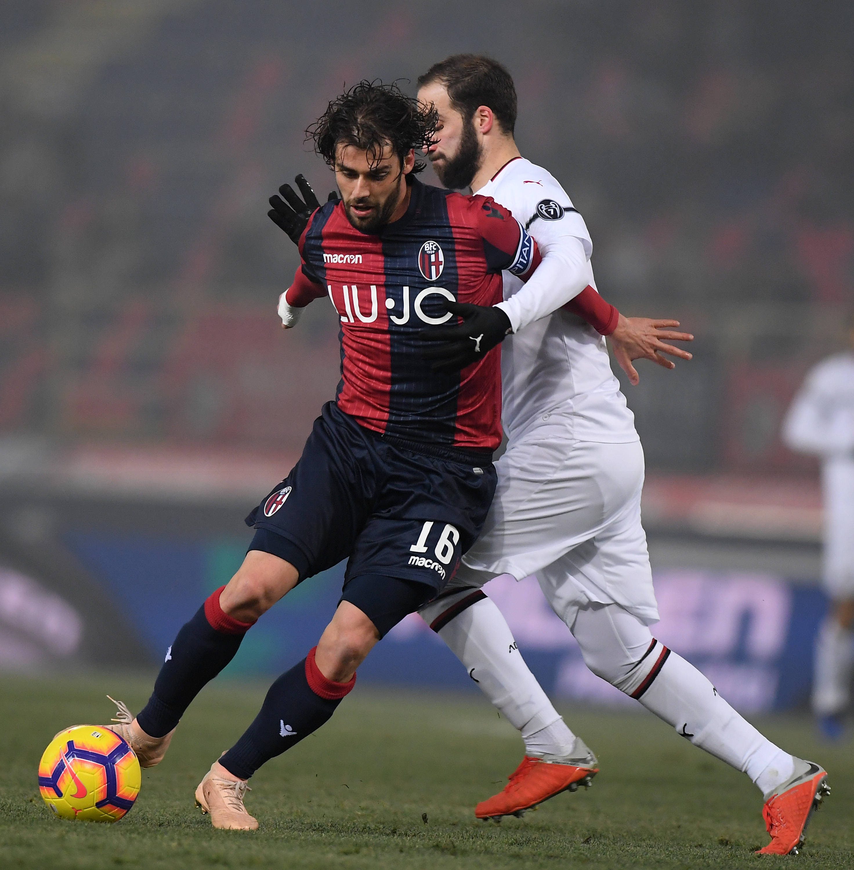 萨索洛客场大胜,让对手望尘莫及的简单介绍 萨索洛客场大胜,让对手望尘莫及的简单介绍