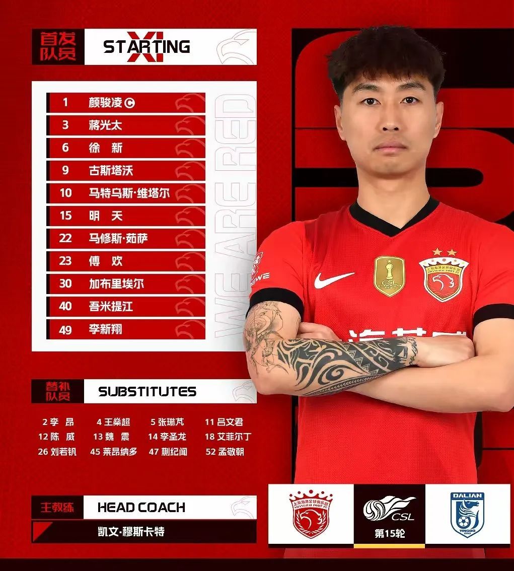 关于临危受命!中超逆袭胜装,抢眼之手的信息 关于临危受命!中超逆袭胜装,抢眼之手的信息