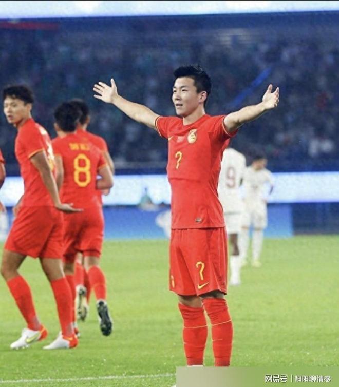 爱游戏vip注册-主帅无阻，队员超水平，三连胜压痛反击