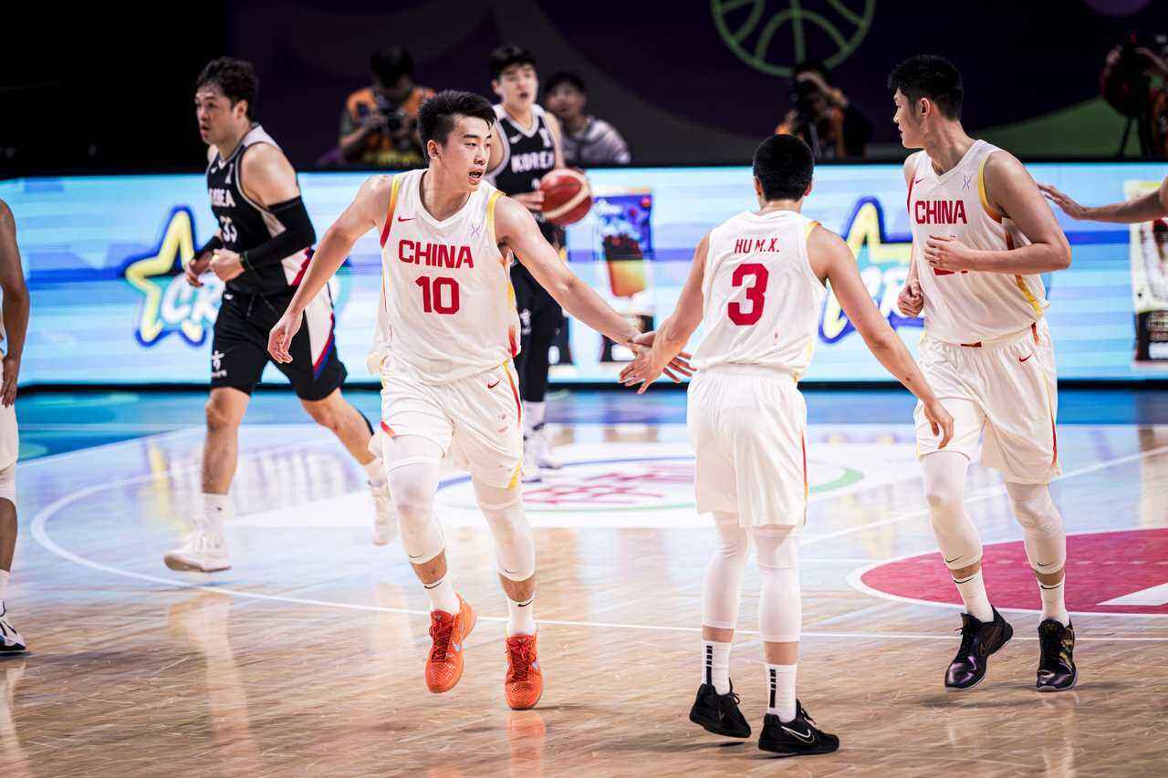 爱游戏网站入口-澳门男篮负于浙江，遭遇连败