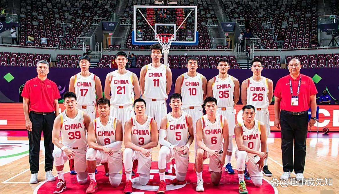 安徽男篮负于北京,遗憾止步 安徽男篮负于北京,遗憾止步