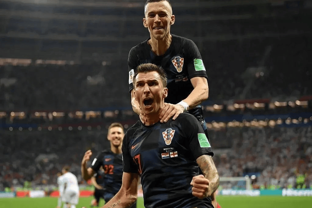 爱游戏官方登录入口-丹麦力克斯洛文尼亚，期待强赛表现的简单介绍