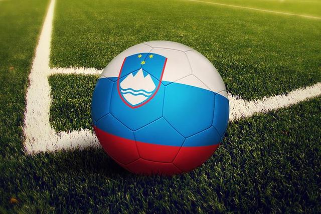 丹麦力克斯洛文尼亚，期待强赛表现的简单介绍