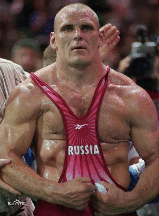 斯洛伐克篮球队斩获国际赛金牌