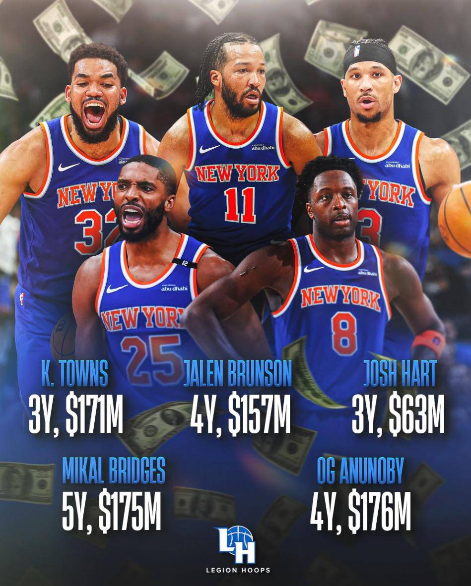 爱游戏网站-包含篮网东部冠军赛继续胜出，士气高涨的词条