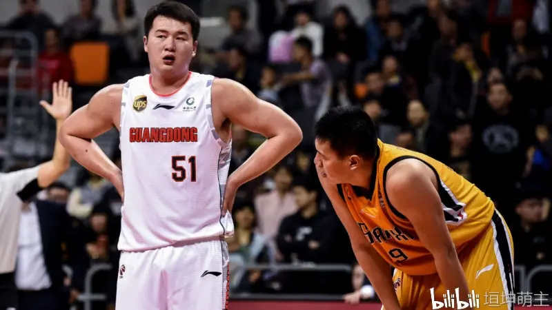 爱游戏馆-关于广州球队在比拼中表现出色，赢得胜利的信息