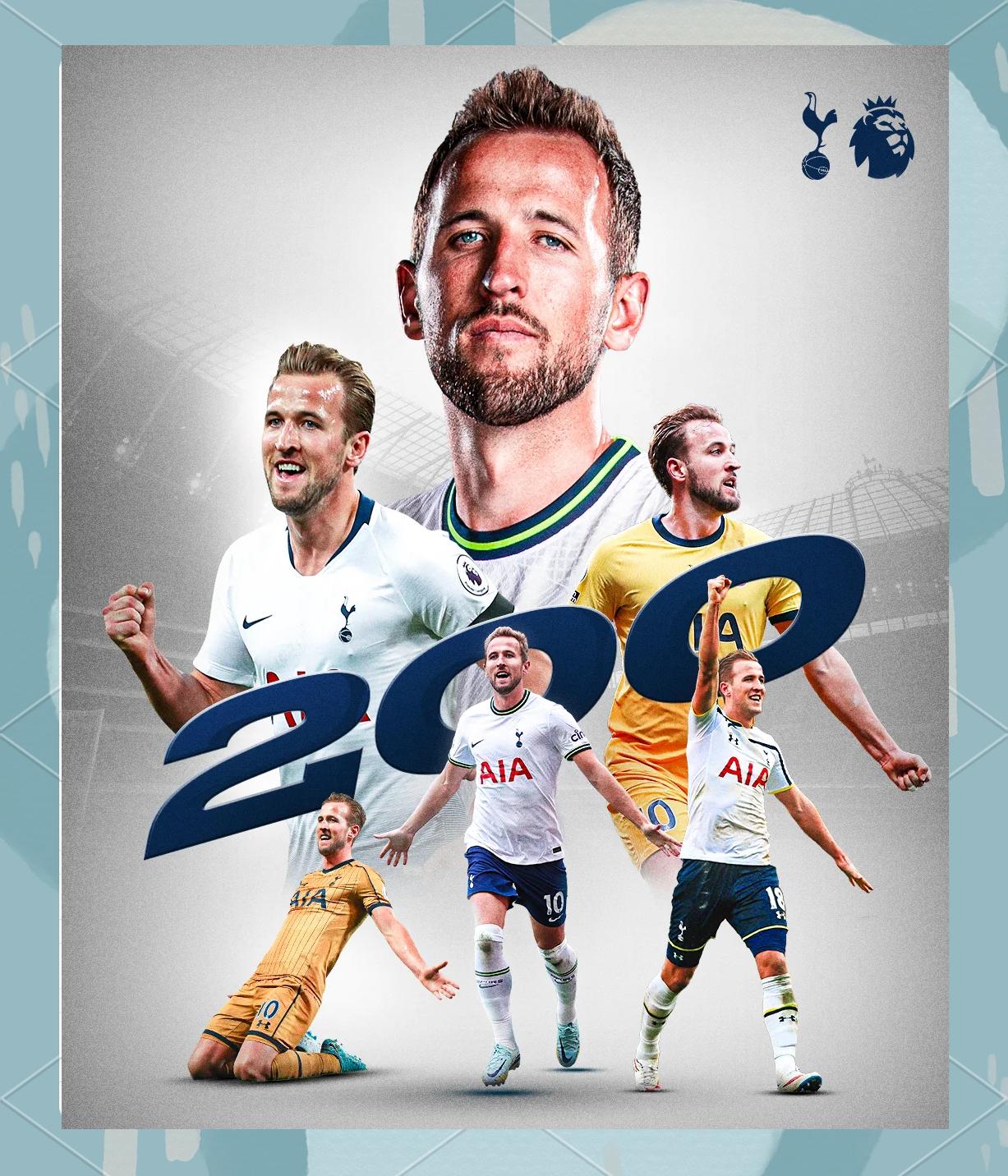 爱游戏链接-热刺取得关键胜利，力压对手的简单介绍