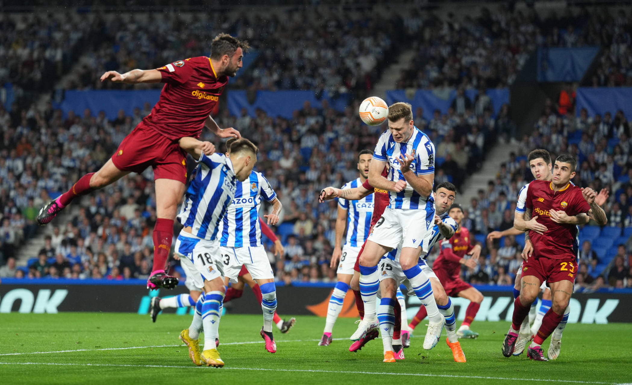 纽卡斯尔回合制球,扳平对手比分的简单介绍 纽卡斯尔回合制球,扳平对手比分的简单介绍