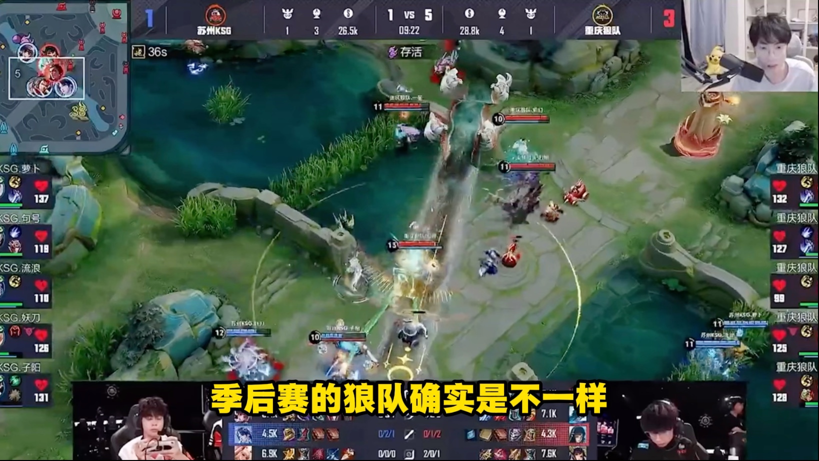 狼队挫败登巅峰，引狼入室游其最终的简单介绍