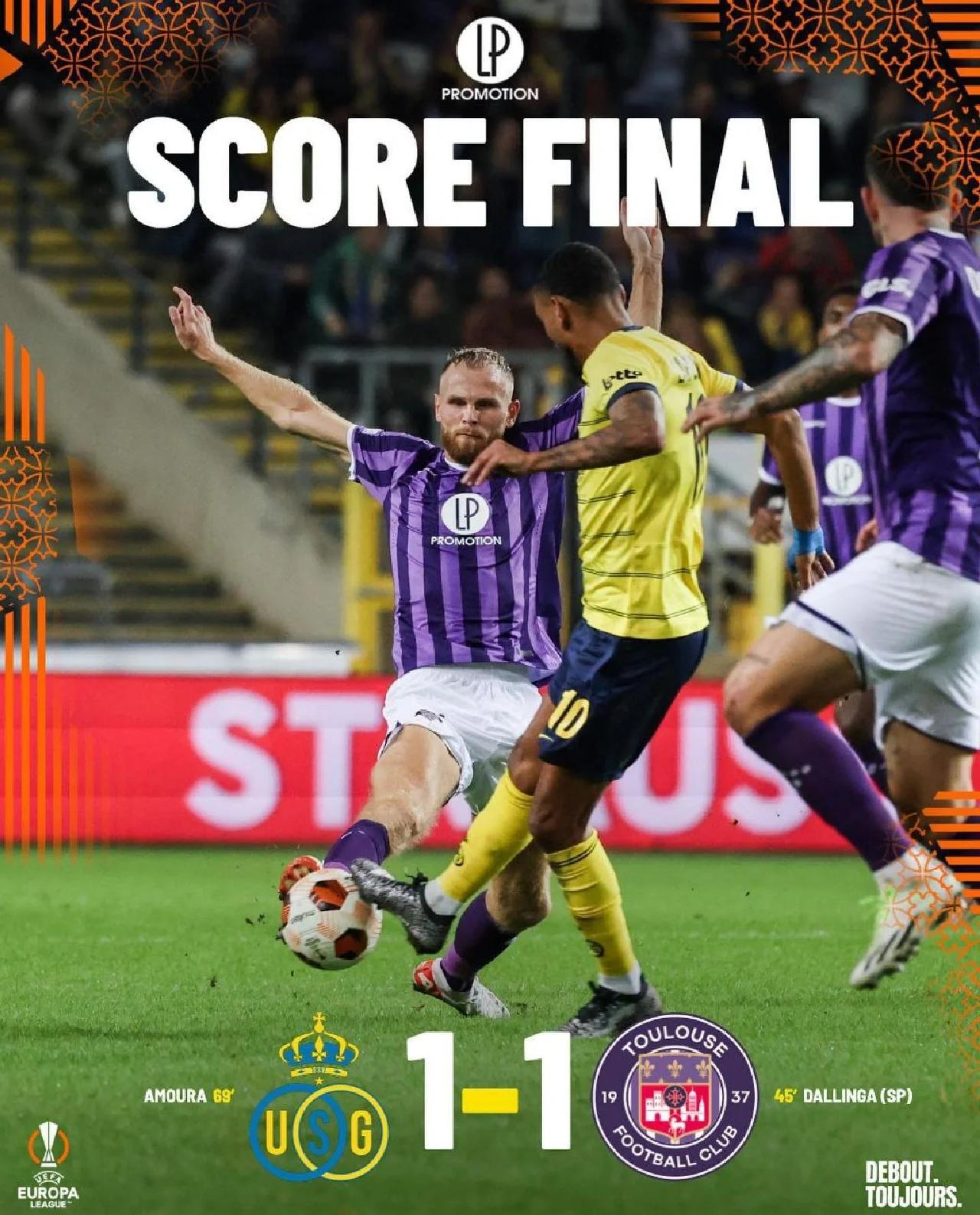 爱游戏官网入口-包含战平收官，欧预赛名额悬念待揭晓的词条