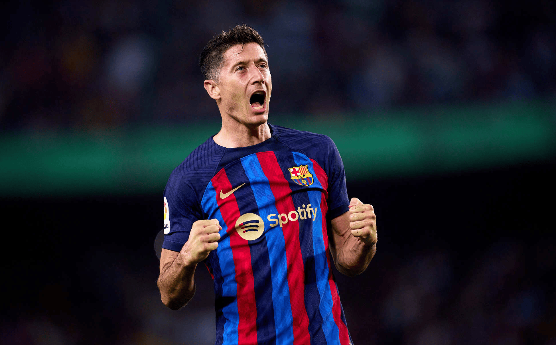 拜仁斗志昂扬，将在下一场比赛中全力以赴