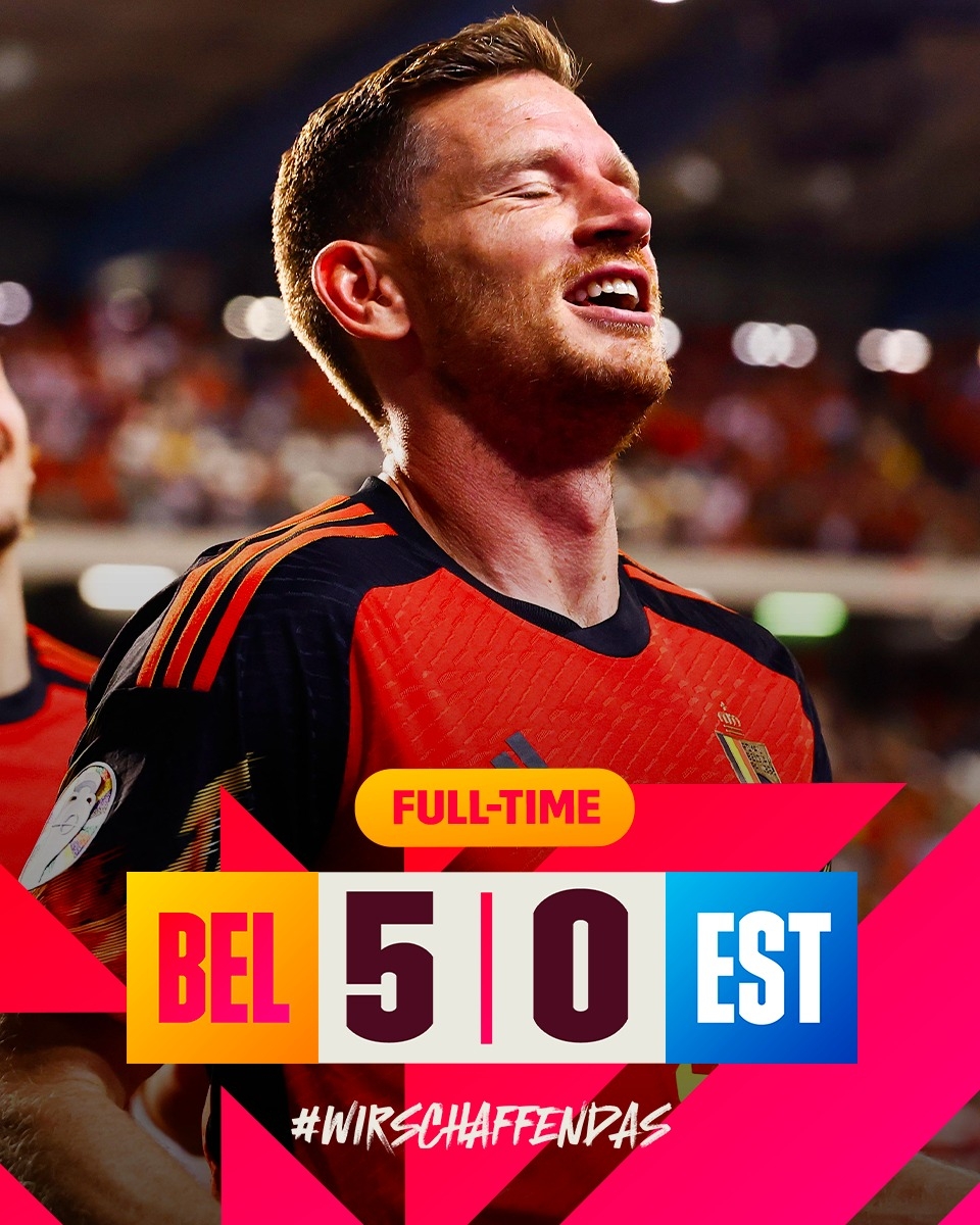 爱游戏app下载地址-比利时队在欧预赛中实现逆转胜！