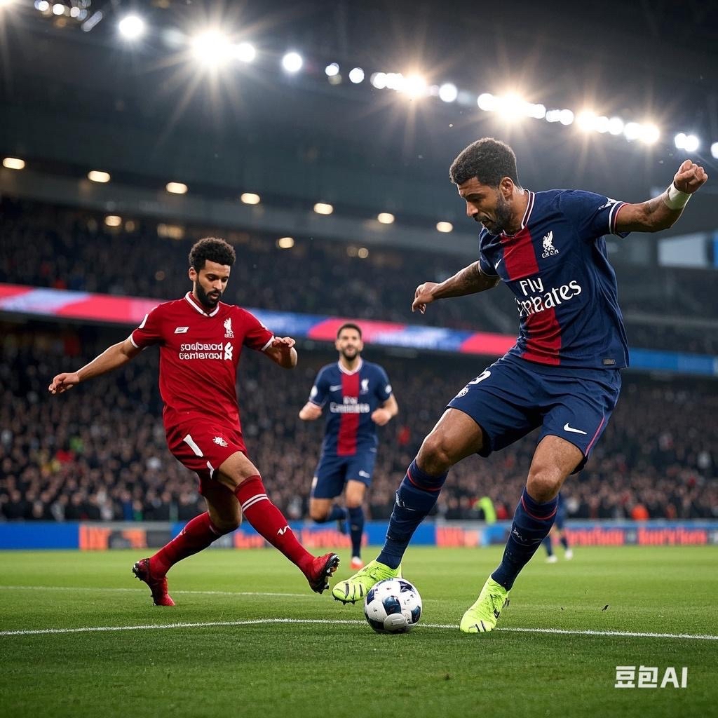 比利时队在欧预赛中实现逆转胜！