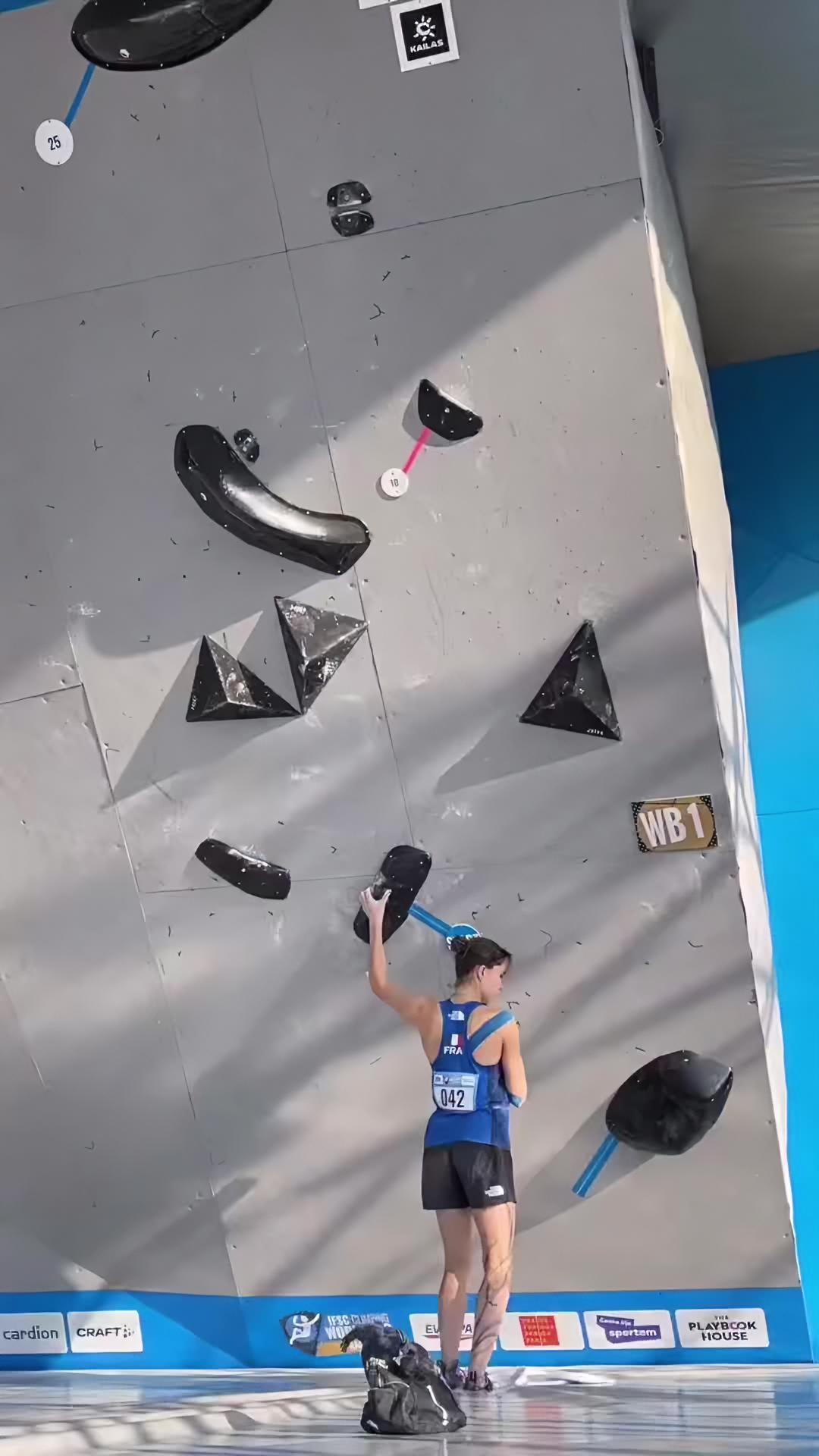 爱游戏官方登录入口-运动员挑战极限，创造奇迹感动世界的简单介绍