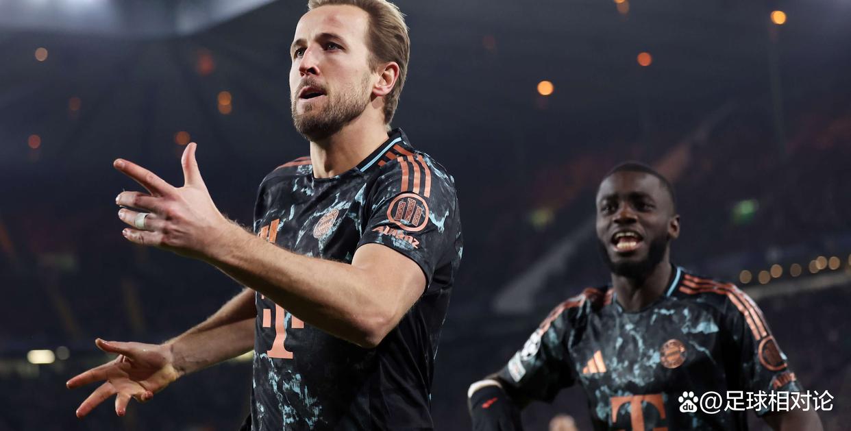 拜仁慕尼黑后防线暴露缺陷,主教练正在调整 拜仁慕尼黑后防线暴露缺陷,主教练正在调整